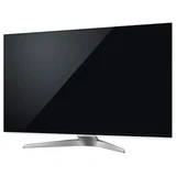 Panasonic TH-L47WT50A / TH-L55WT50A
