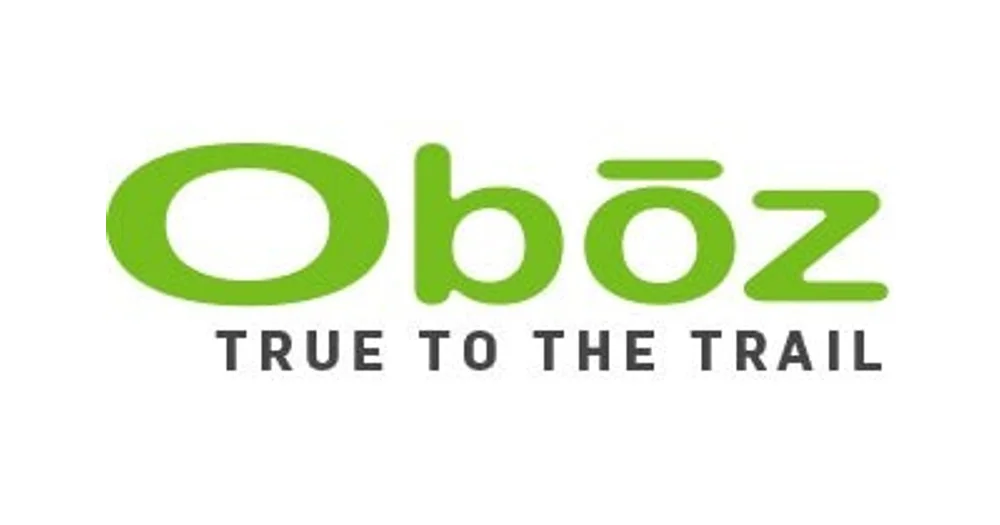 oboz cirque