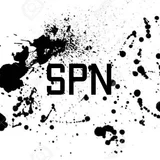 Spray Pave Melbourne- Ninos