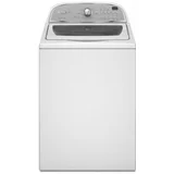 Whirlpool 6AWTW5700XW