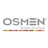 Osmen Outdoor Furniture