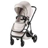 Britax Mini Stroller