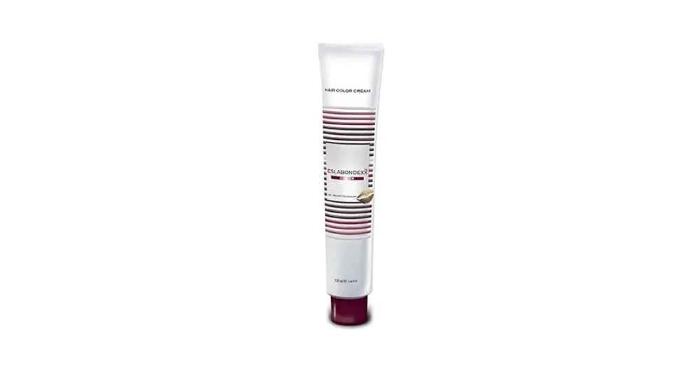 Eslabondexx Color | ProductReview.com.au