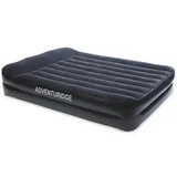 ALDI Adventuridge Queen Bed Air Mattress 240V