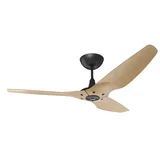 Big Ass Fans H Series