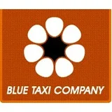Blue Taxi Company