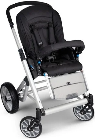 Bertini hotsell pram price