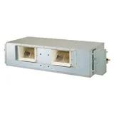 LG LBNG3061YL