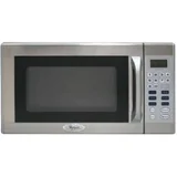 Whirlpool XT30ES/SS