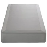 Ikea Sultan Storfors