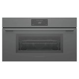 Fisher & Paykel Series 9 76cm OM76NMUG3
