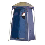 OZtrail Ensuite
