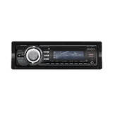 Sony CDXGT760