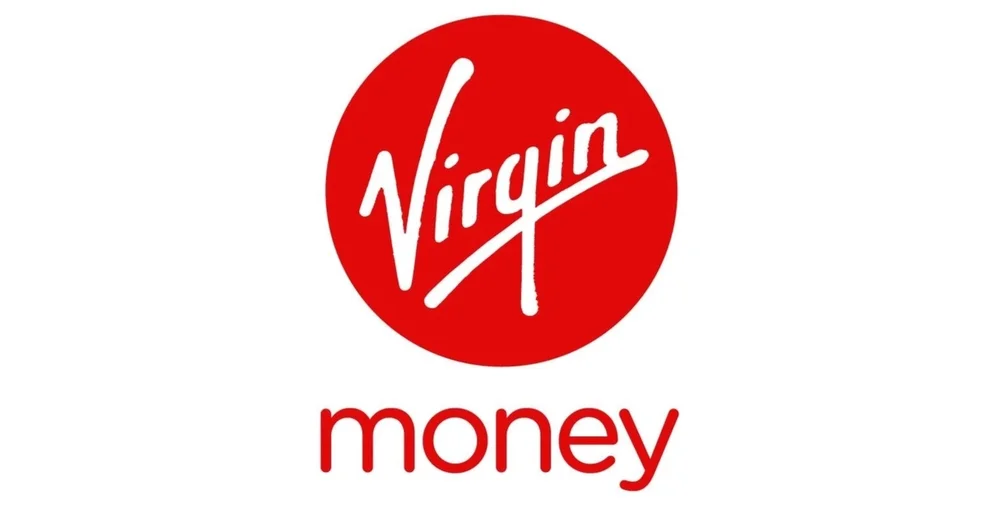 Virgin Money Car Insurance reviews