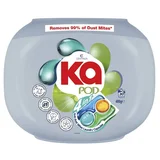 Ka Pod 4 in 1 Anti-Dust Mites Laundry Capsules
