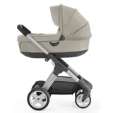 Stokke Crusi