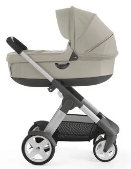 Stokke hotsell crusi discontinued