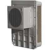 Bonaire Durango reviews