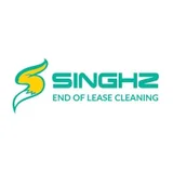 Singhz End of Lease Cleaning