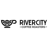 River City Coffee Roasters