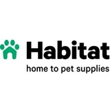 Habitat Pet Supplies