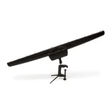 Bernell Eyeport II Vision Training System