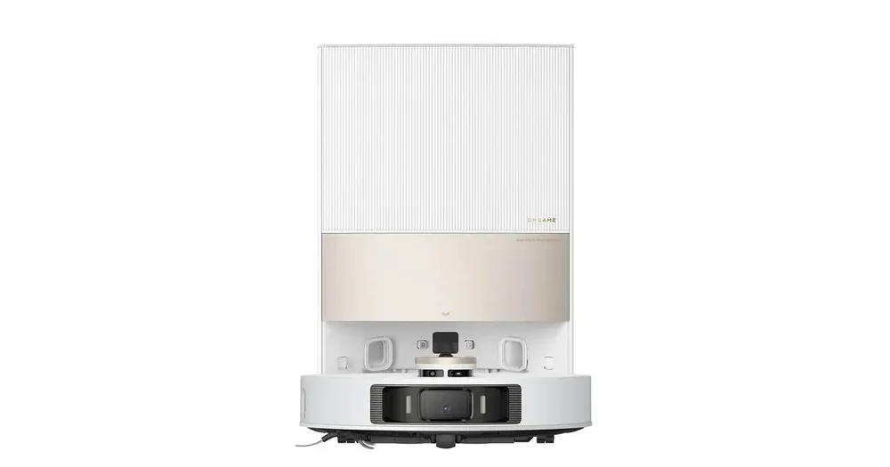 Dreame L20 Ultra reviews | ProductReview.com.au