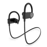 Audeeo wireless earphones review 2025