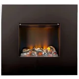 Dimplex Opti-myst PEMBERLEY