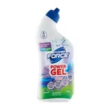 Aldi Power Force Gel