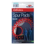 Neat Feat Spur Pads