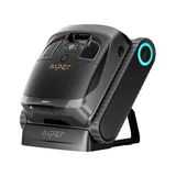 Aiper Scuba X1