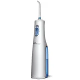 Waterpik Cordless Express Water Flosser