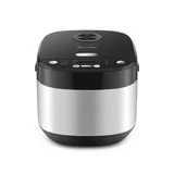 Breville the Rice Box Pro