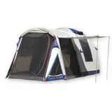 OZtrail Elite Series