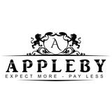 Appleby & Co