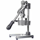 SOGA Commercial Manual Juicer