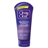 Clean & Clear Blackhead Clearing