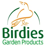 Birdies Garden Products