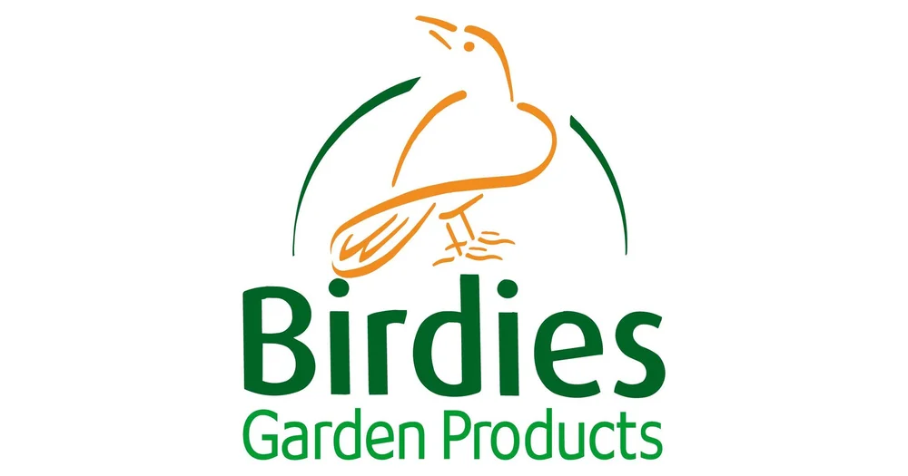 Birdies Garden Products reviews