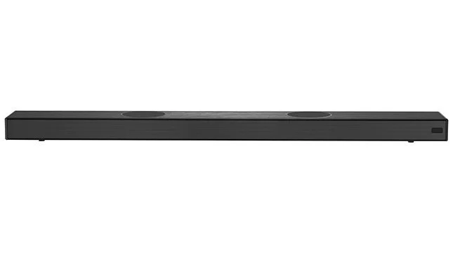 aldi soundbar 2018