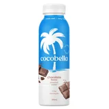 Cocobella Chocolate Coconut Water