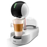 DeLonghi Nescafe Dolce Gusto Stelia EDG635