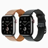 Apple Watch Hermes