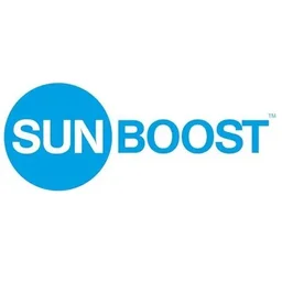 Solar Panel Installers