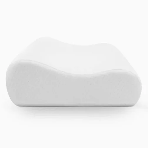 Ecosa sleep 2024 pillow review