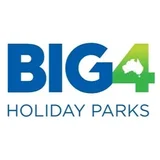 BIG4 Wye River Holiday Park