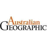 Australian Geographic