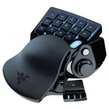 Razer Nostromo