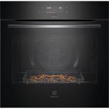 Electrolux EVEP6615DF